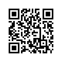 左右手平臺2020中秋國慶放假通知