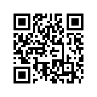 左右手平臺(tái)安裝師傅出游福利-用心生活！開心工作！