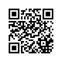 左右手平臺(tái)安裝師傅十月出游福利-暢游大樹(shù)生態(tài)園