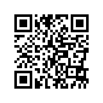 左右手平臺兩日一夜團建游-因緣相聚，未來同行