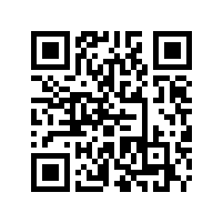 左右手丨白色家具保養(yǎng)方法大盤(pán)點(diǎn)