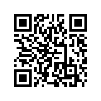 左右手丨櫥柜安裝你需要注意這些事