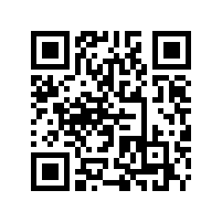 左右手丨櫥柜安裝完之后，關(guān)于清潔的那些事……