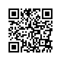 左右手丨櫥柜安裝中柜體的驗收標準