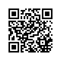 左右手山東服務(wù)商齊聚，只為這場(chǎng)不容錯(cuò)過(guò)的會(huì)議