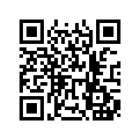 左右手丨定制衣柜安裝中必知的驗(yàn)收標(biāo)準(zhǔn)