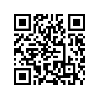 左右手師傅端APP接單常見問題