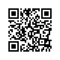 左右手師傅端APP搶單流程