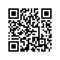 左右手師傅端接單APP最新版本使用交流培訓(xùn)會議圓滿結(jié)束