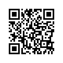 左右手丨分分鐘解決家具保養(yǎng)問題