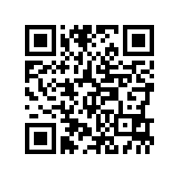 左右手師傅告訴你，櫥柜安裝必須符合這些要求與標(biāo)準(zhǔn)