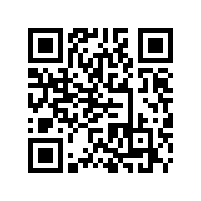 左右手師傅接單培訓(xùn)活動(dòng)開(kāi)始報(bào)名啦！