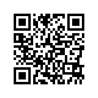 櫥柜臺面什么材質(zhì)好