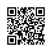 左右手師傅提醒您，家具如人,保養(yǎng)絕不可懈怠