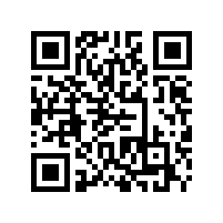 左右手師傅制度培訓(xùn)會(huì)—努力造就實(shí)力，態(tài)度決定未來(lái)