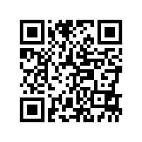 左右手首家城市總包商——四川成都