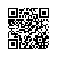 左右手丨秋季家具保養(yǎng)放狠招了