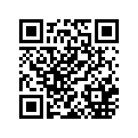 左右手家居安裝師傅告訴你，實(shí)木衣柜如何防蟲害