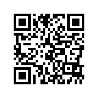 左右手汕尾服務(wù)商正式開(kāi)業(yè)