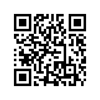 定制家居安裝師傅告訴你，現(xiàn)代開放式衣柜保養(yǎng)禁忌