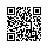 左右手教你衣柜防潮防霉小妙招