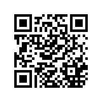 家居安裝中衣柜內(nèi)部尺寸必須掌握