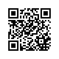 左右手深圳城市服務(wù)商眾匠安裝櫥柜團(tuán)隊(duì)技能大比拼