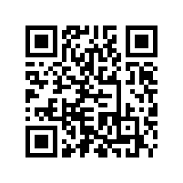 左右手深圳海之飛團隊：以強大的資源融合之力為發(fā)展賦能