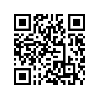 左右手深圳加盟商巧手安裝服務(wù)公司|品牌商后端安裝團(tuán)隊(duì)的轉(zhuǎn)型之路