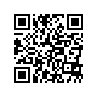 家居安裝師傅告訴你，整體衣柜變形原因及保養(yǎng)策略