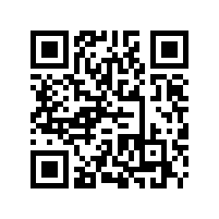左右手家居安裝師傅告訴你，做衣柜應(yīng)該用什么板材？