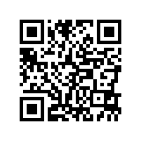 家居安裝制作定制家具，對(duì)板材你真的會(huì)選嗎？