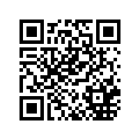 左右手為2018年廣東定制家居行業(yè)峰會(huì)打CALL