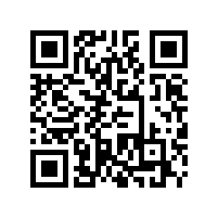 左右手下單系統(tǒng)下單流程