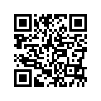 左右手新疆城市服務(wù)商丨團(tuán)隊(duì)升級，打造行業(yè)標(biāo)桿