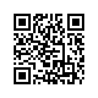 左右手與北緯56°實木定制之間有什么故事？