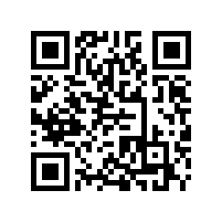 左右手研發(fā)技術(shù)部清遠(yuǎn)2日游