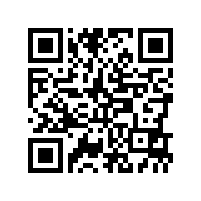 左右手“衣柜安裝技能培訓(xùn)”——安裝學(xué)習(xí)講堂