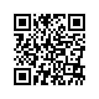 左右手衣柜安裝師傅：整體衣柜的安裝，99%的人都裝錯(cuò)了