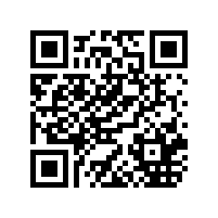 左右手衣柜安裝項(xiàng)目部衣柜安裝學(xué)習(xí)培訓(xùn)會(huì)議