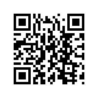 左右手陽光城櫥柜安裝工程正在進(jìn)行!這是個什么項(xiàng)目