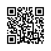 左右手易接單簡(jiǎn)介