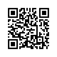 左右手易接單靠譜嗎？