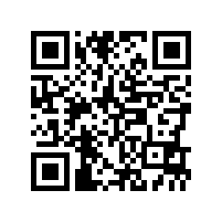 左右手易接單是不是騙人的