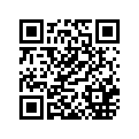 左右手也來扒一八“百白合出軌“