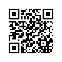 左右手與全美辦公家具安裝合作