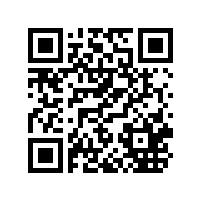 左右手隱私條款