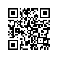 “左右手優(yōu)秀安裝團(tuán)隊(duì)”季度評(píng)選