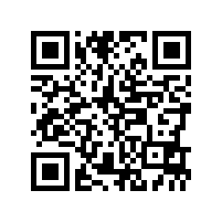 左右手與藝巢家居合作安裝櫥柜項(xiàng)目