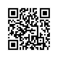 左右手運(yùn)營中心方案初步成形